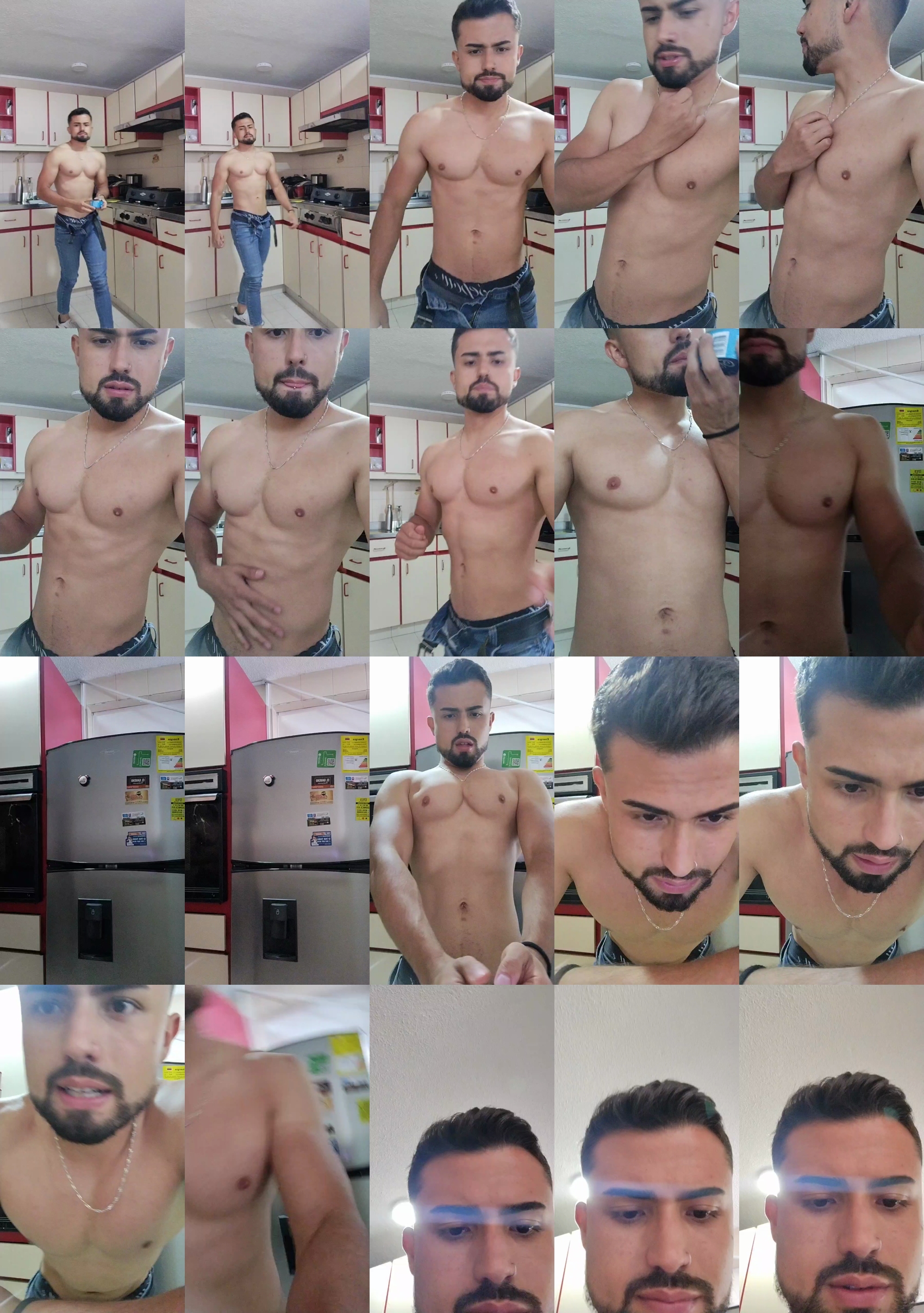 misterrio1  24-05-2022